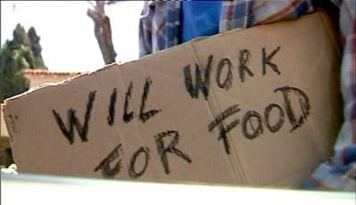 Will-Work-for-Food